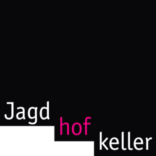 (c) Jagdhofkeller.com